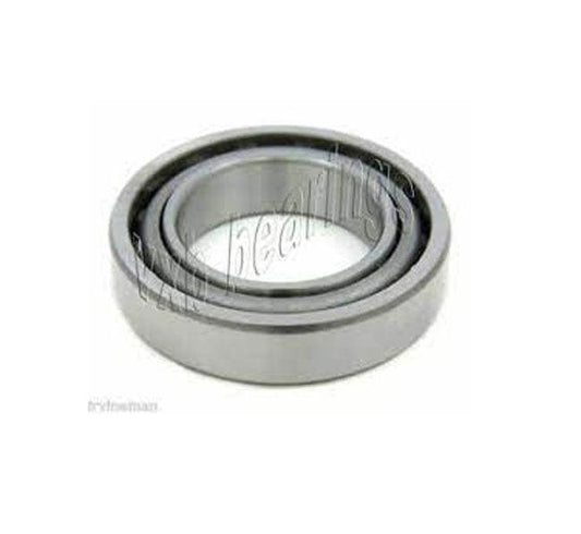 7910C ABEC-5 High Speed Angular Contact Bearing 50x72x12mm - fast shipping 🇺🇸