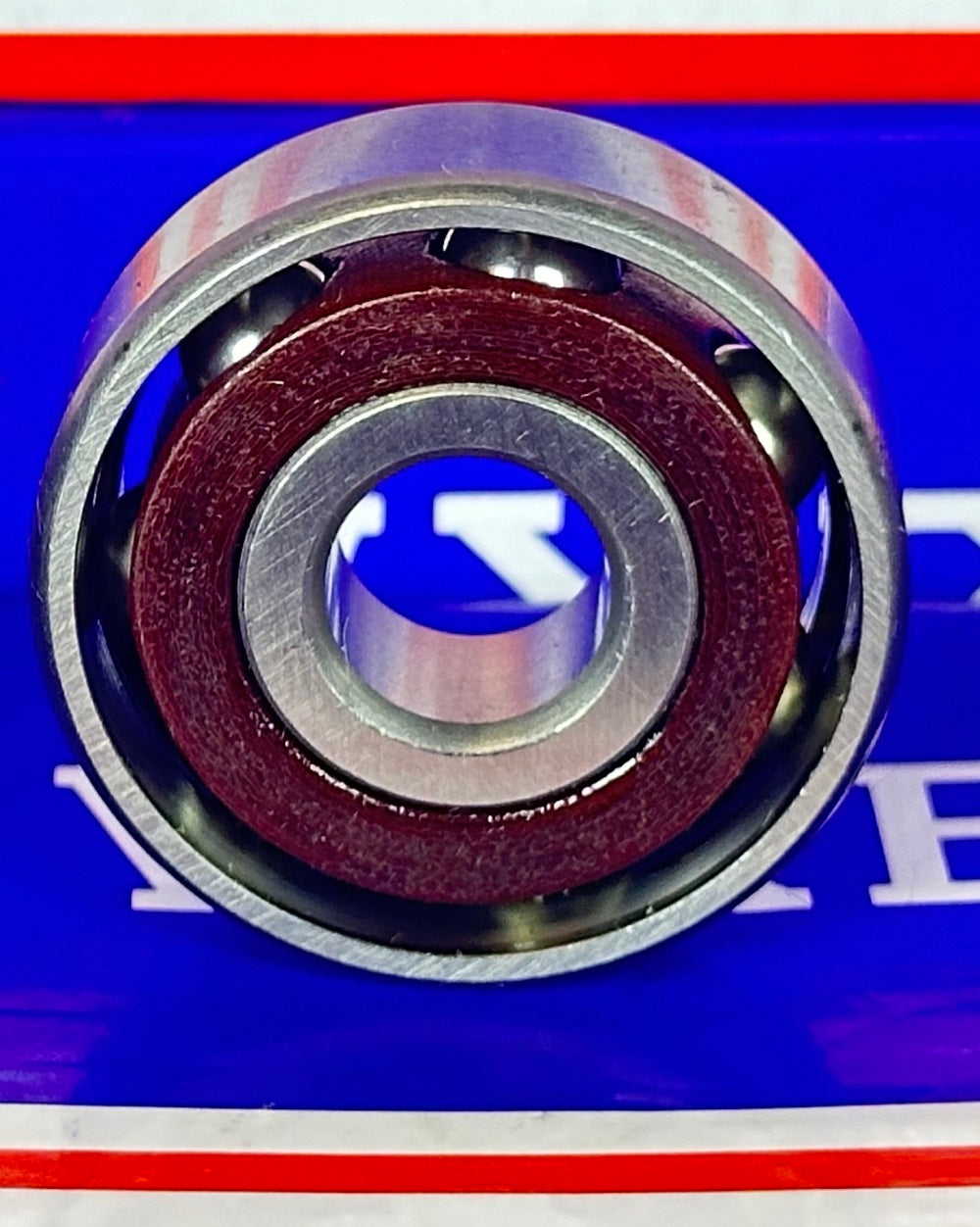 7301ACTB Bearing Angular Contact 12x37x12mm - fast shipping 🇺🇸