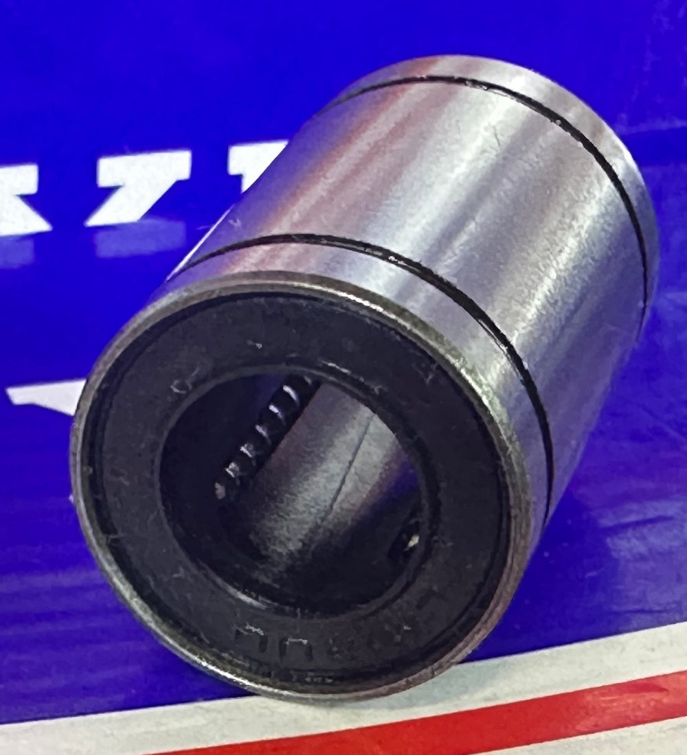 LM12UU Linear Motion 12mm Bushing - fast shipping 🇺🇸