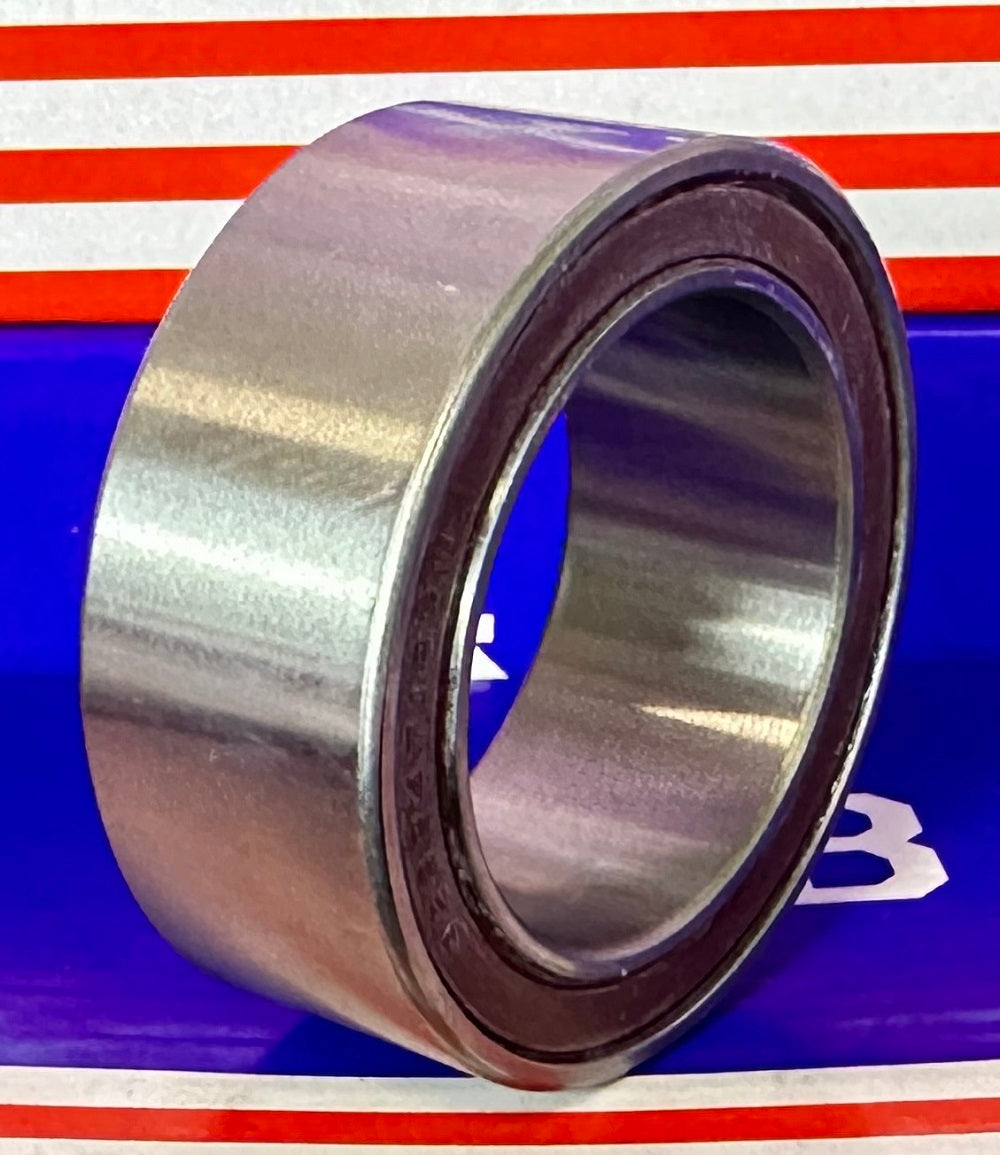 32BD4718 Auto A/C Compressor Ball Bearing - fast shipping 🇺🇸