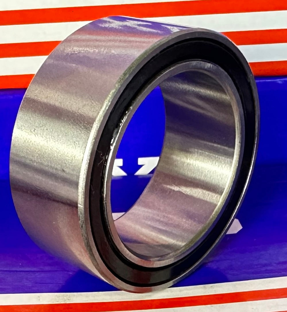 35BD5020 Double Row Sealed Bearing 35x50x20mm - fast shipping 🇺🇸