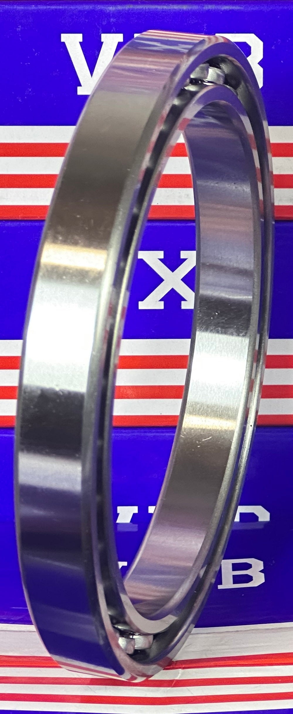 Wholesale 100-Pack 6822 Ball Bearing - fast shipping 🇺🇸