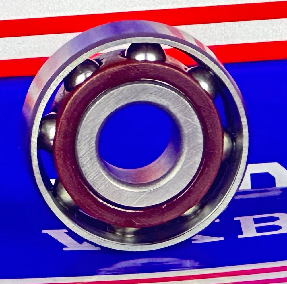 7302ACTB Bearing Angular Contact 15x42x13mm - fast shipping 🇺🇸
