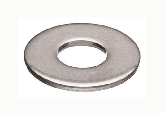 7E4892 RACE Needle BEARING VXB - fast shipping 🇺🇸