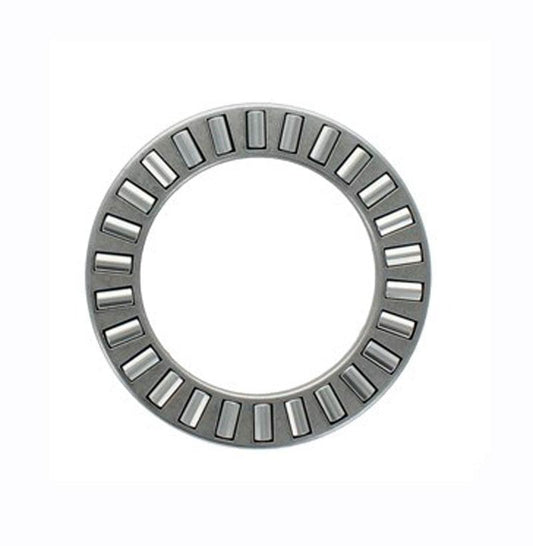 7L3326 Thrust Needle Roller Bearing VXB Bearing - fast shipping 🇺🇸