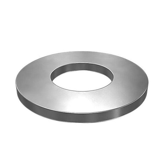 7N7166 RACE Needle BEARING VXB - fast shipping 🇺🇸