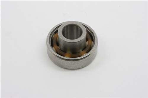 8 Skateboard Extended Ceramic Bearing - Built-in Spacers Bearing - fast shipping 🇺🇸