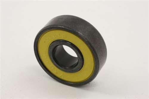 800 Skateboard/In-line/Skate/Fidget Bearing - fast shipping 🇺🇸