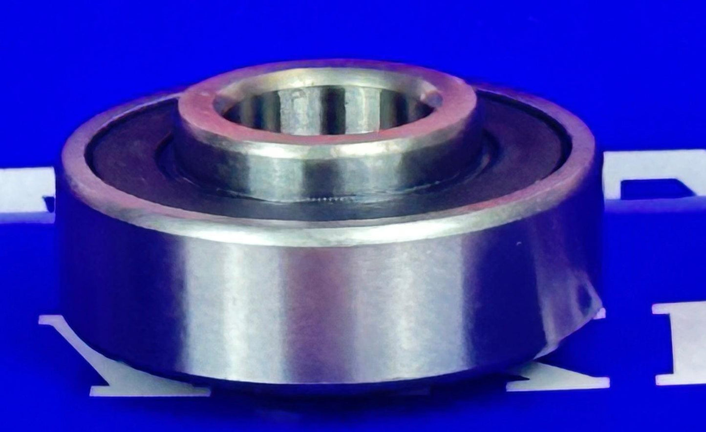 88501-2RS Bearing Single Row Ball Bearing 12x32x10mm Sealed - fast shipping 🇺🇸