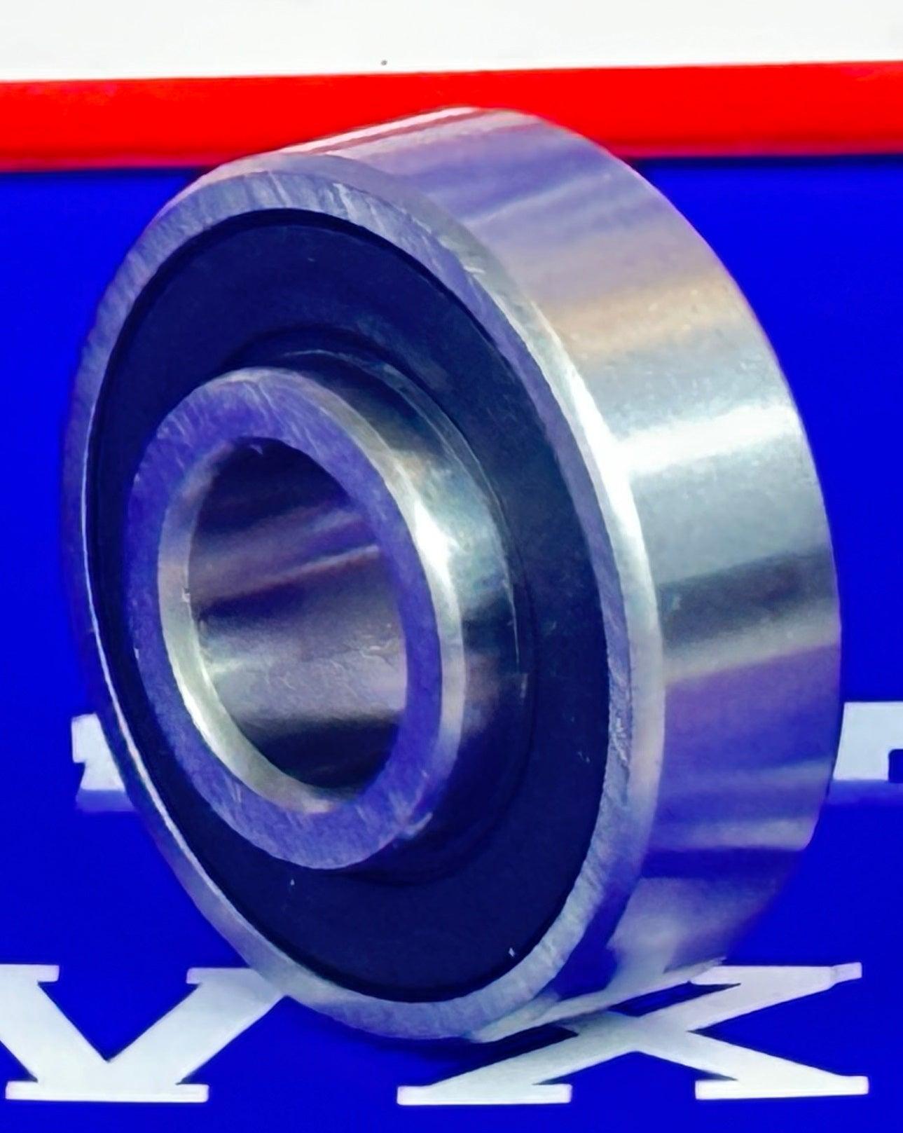 88501-2RS Bearing Single Row Ball Bearing 12x32x10mm Sealed - fast shipping 🇺🇸