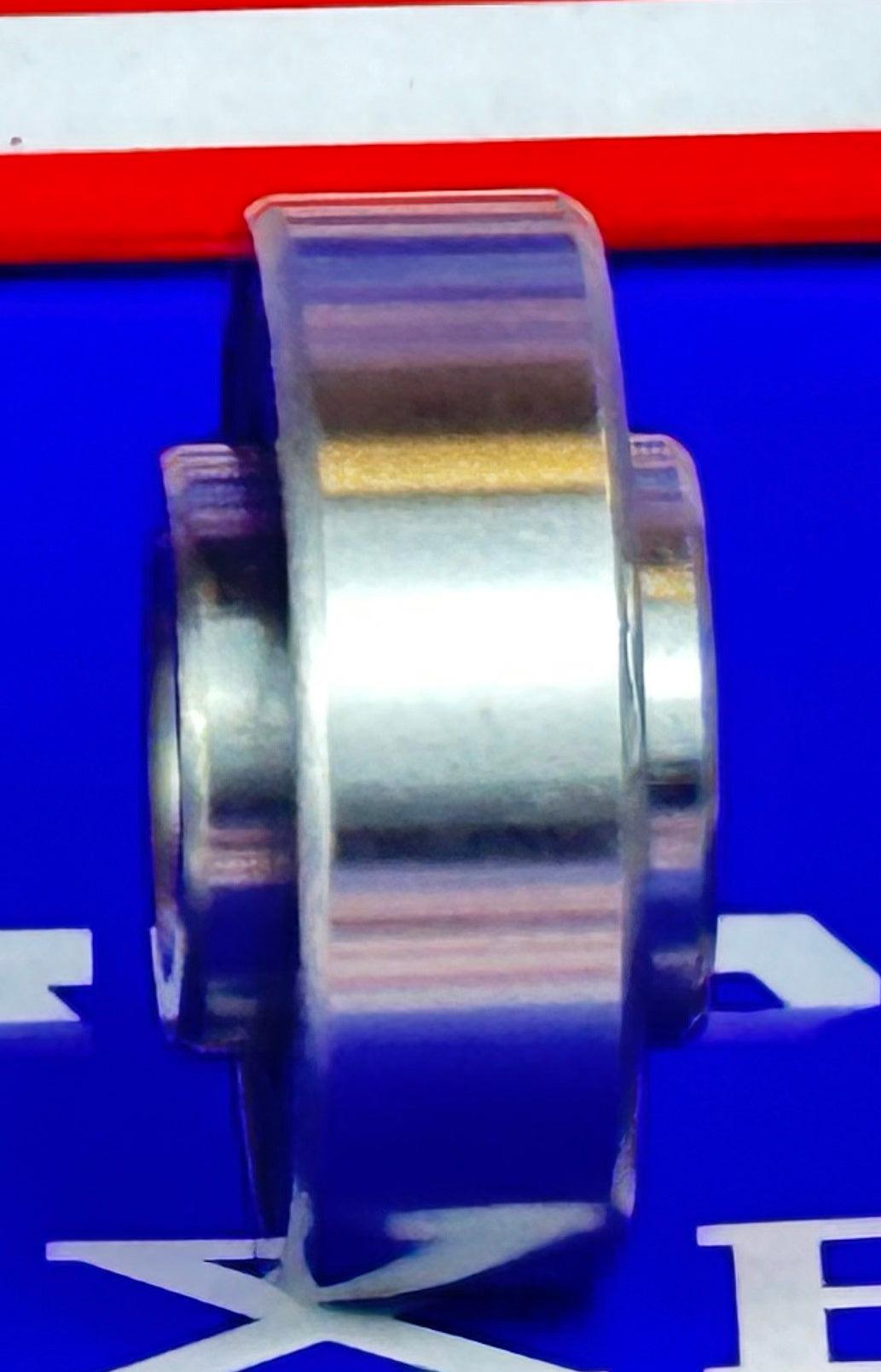 88501-2RS Bearing Single Row Ball Bearing 12x32x10mm Sealed - fast shipping 🇺🇸