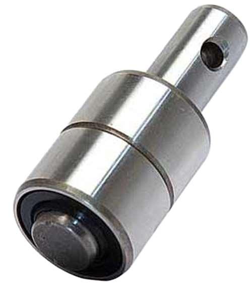 885152 Cars Water Pump Short Stem Cultivator Bearing - fast shipping 🇺🇸