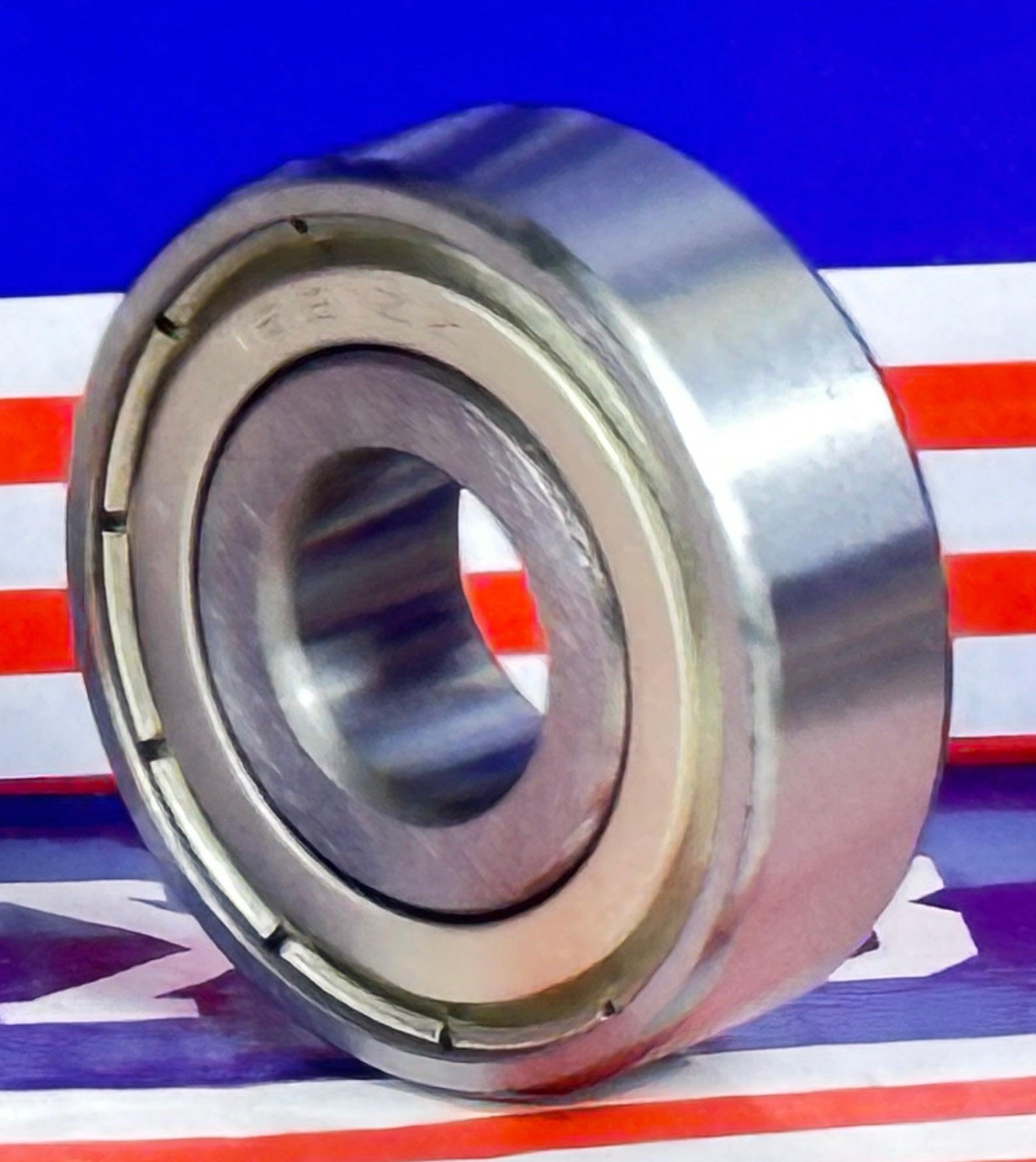 88621ZZ Shielded Bearing 1/2x1 3/8x7/16 inch - fast shipping 🇺🇸