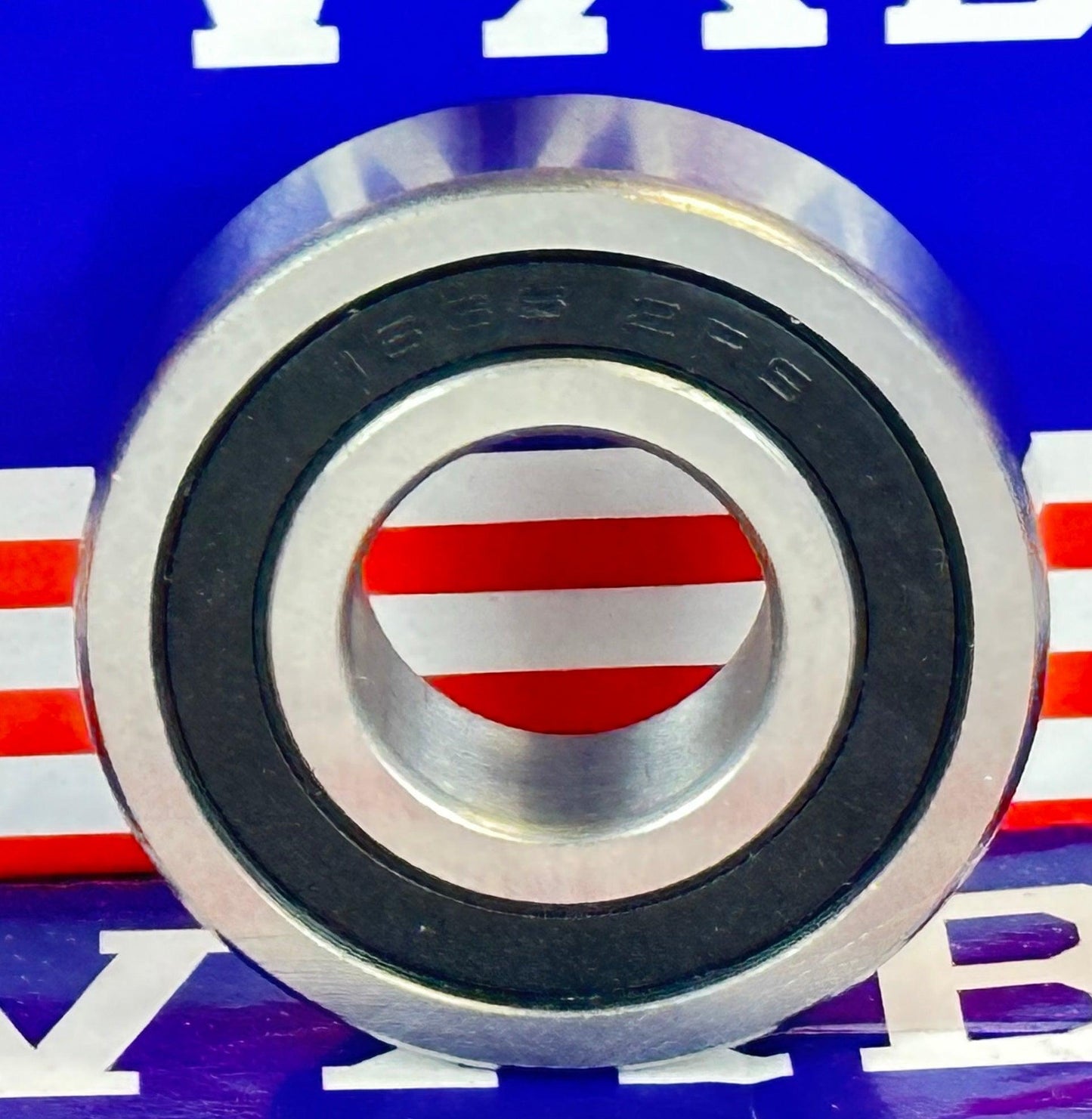 88635-2RS Ball Bearing 3/4" x 1-3/4" x 1/2" - Sealed - 88-1635 - fast shipping 🇺🇸