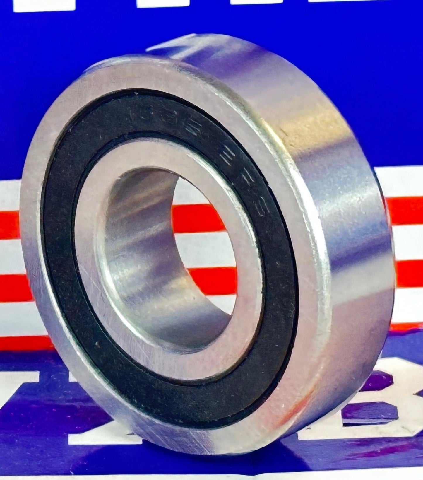 88635-2RS Ball Bearing 3/4" x 1-3/4" x 1/2" - Sealed - 88-1635 - fast shipping 🇺🇸