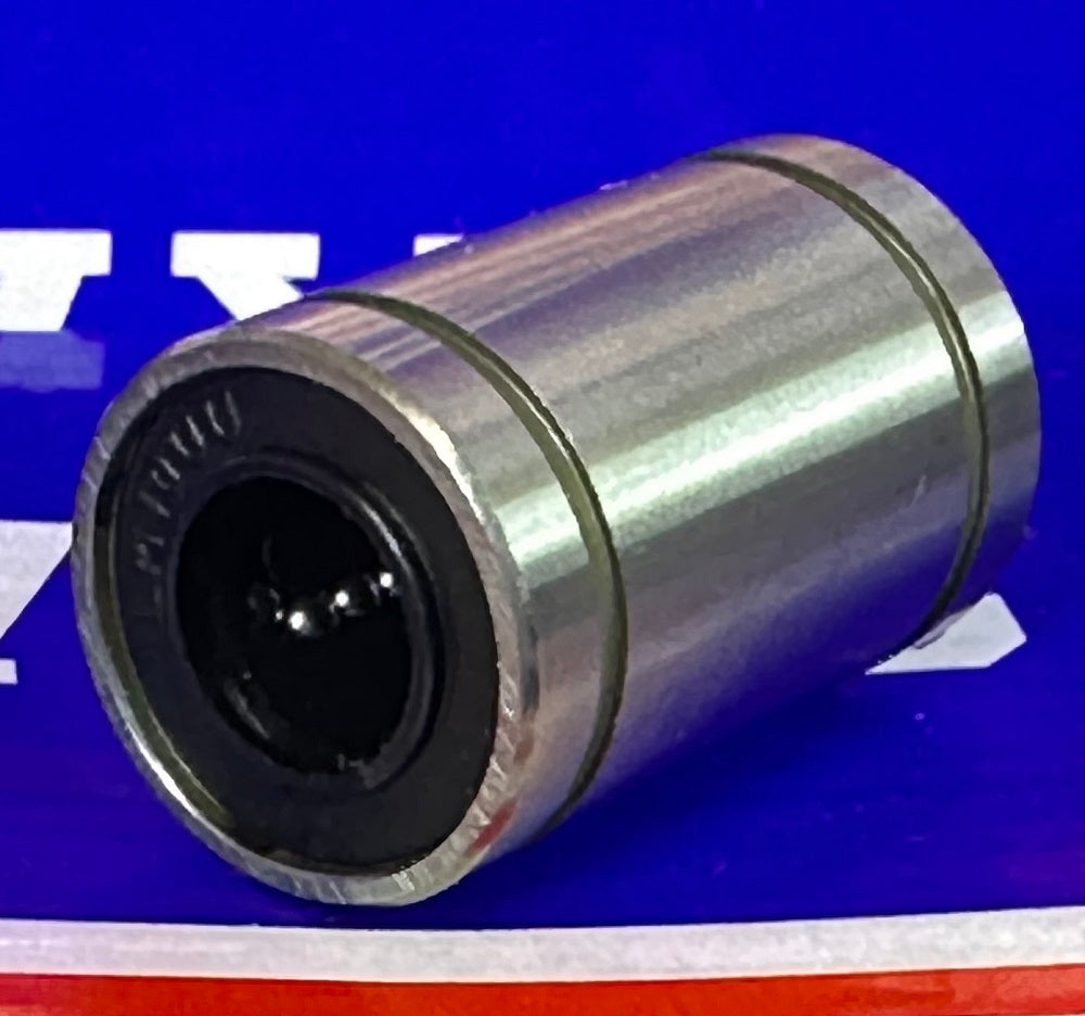 LM10UU Linear Motion 10mm Bushing - fast shipping 🇺🇸