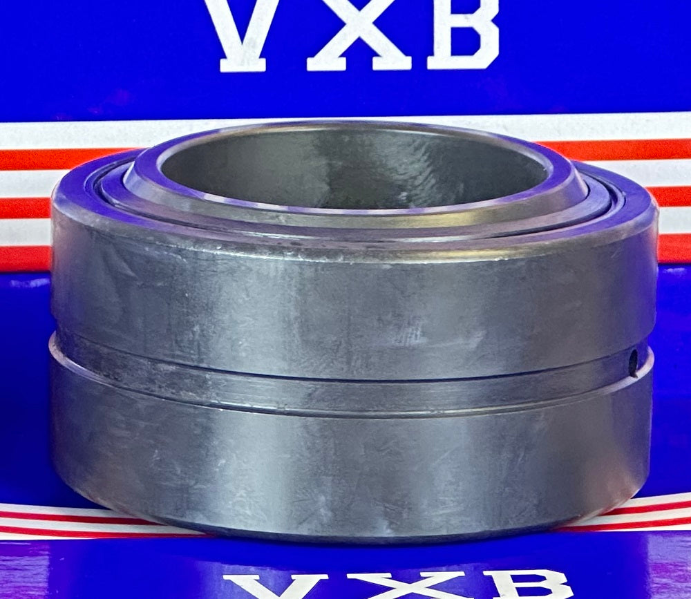 GEZ204ES-2RS Spherical Plain Bearing 2 1/4x3 9/16x1 31/32 inch - fast shipping 🇺🇸