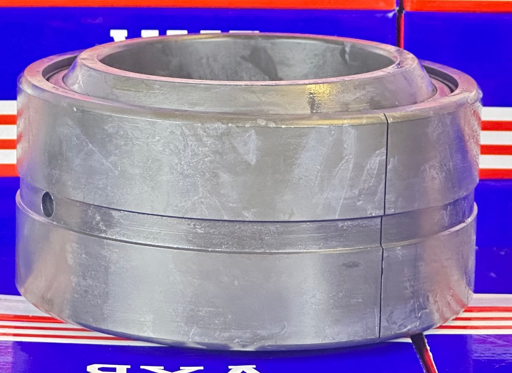 GEZ304ES-2RS Spherical Plain Bearing 3 1/4x5 1/8" x 2 27/32 inch - fast shipping 🇺🇸