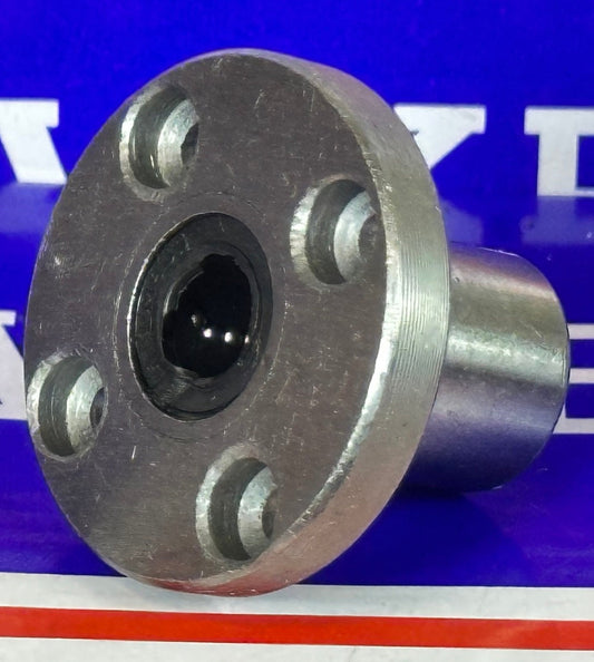 8mm Bearing/Bushing LMF8UU Linear Motion - fast shipping 🇺🇸