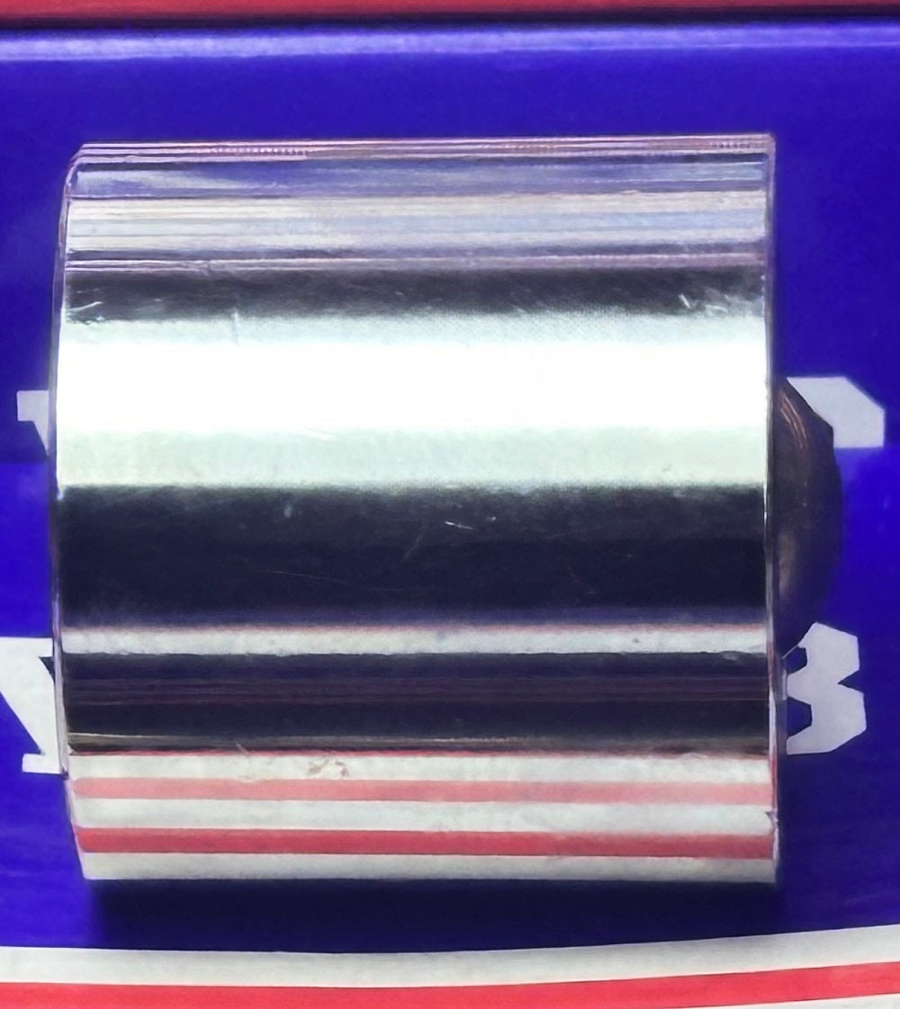 154 lbs Load Capacity Cylinder Spring Ball Transfer Bearing Unit - fast shipping 🇺🇸