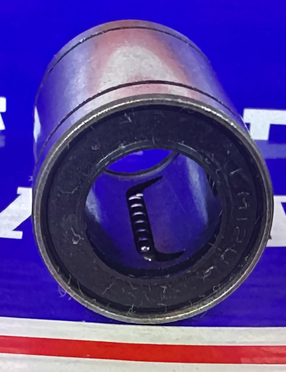 LM12UU Linear Motion 12mm Bushing - fast shipping 🇺🇸