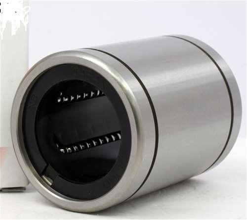 8mm Ball Bearing Bushing LM8UU 8mm ID Linear Motion 8x15x24mm - fast shipping 🇺🇸