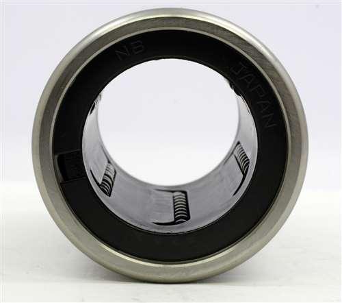 8mm Bearing/Bushing LM8UU Linear Motion - fast shipping 🇺🇸