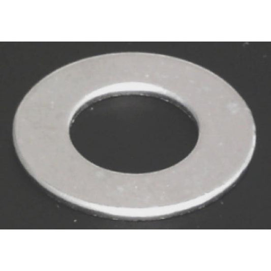 8mm x 16mm Steel Thrust Bearing Washer 8x16x1mm - fast shipping 🇺🇸