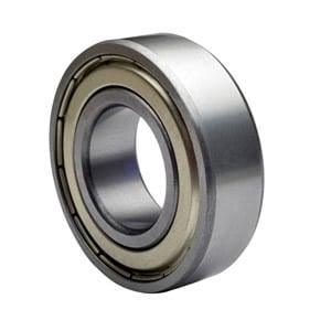 8x16 Bearing 688ZZ 8x16x5mm - Shielded - Miniature - fast shipping 🇺🇸