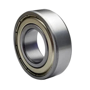 8x16 Bearing 688ZZ 8x16x5mm - Shielded - Miniature - fast shipping 🇺🇸