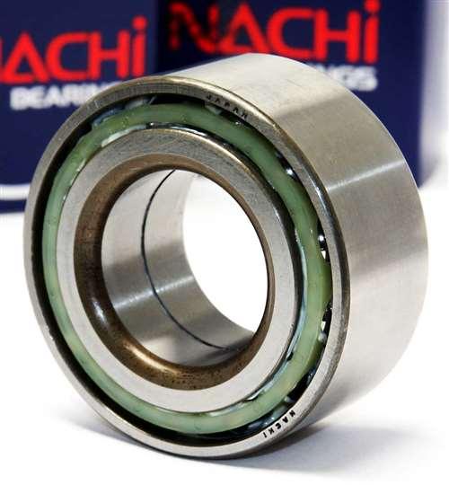 90369-38004 Nachi Automotive Wheel Hub Bearing Japan 38x74x33 Bearing - fast shipping 🇺🇸