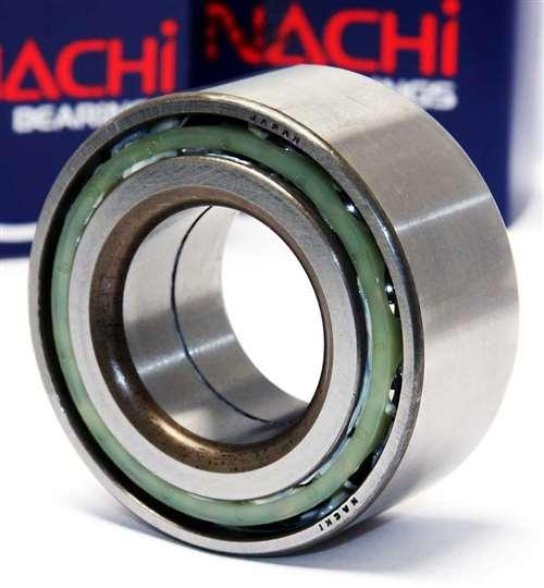 90369-38010 Nachi Automotive Wheel Hub Bearing Japan 38x74x33 Bearing - fast shipping 🇺🇸