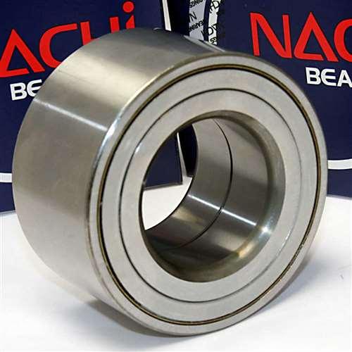 90369-43010 Nachi Automotive Wheel Hub Bearing Japan 43x82x45 Bearing - fast shipping 🇺🇸