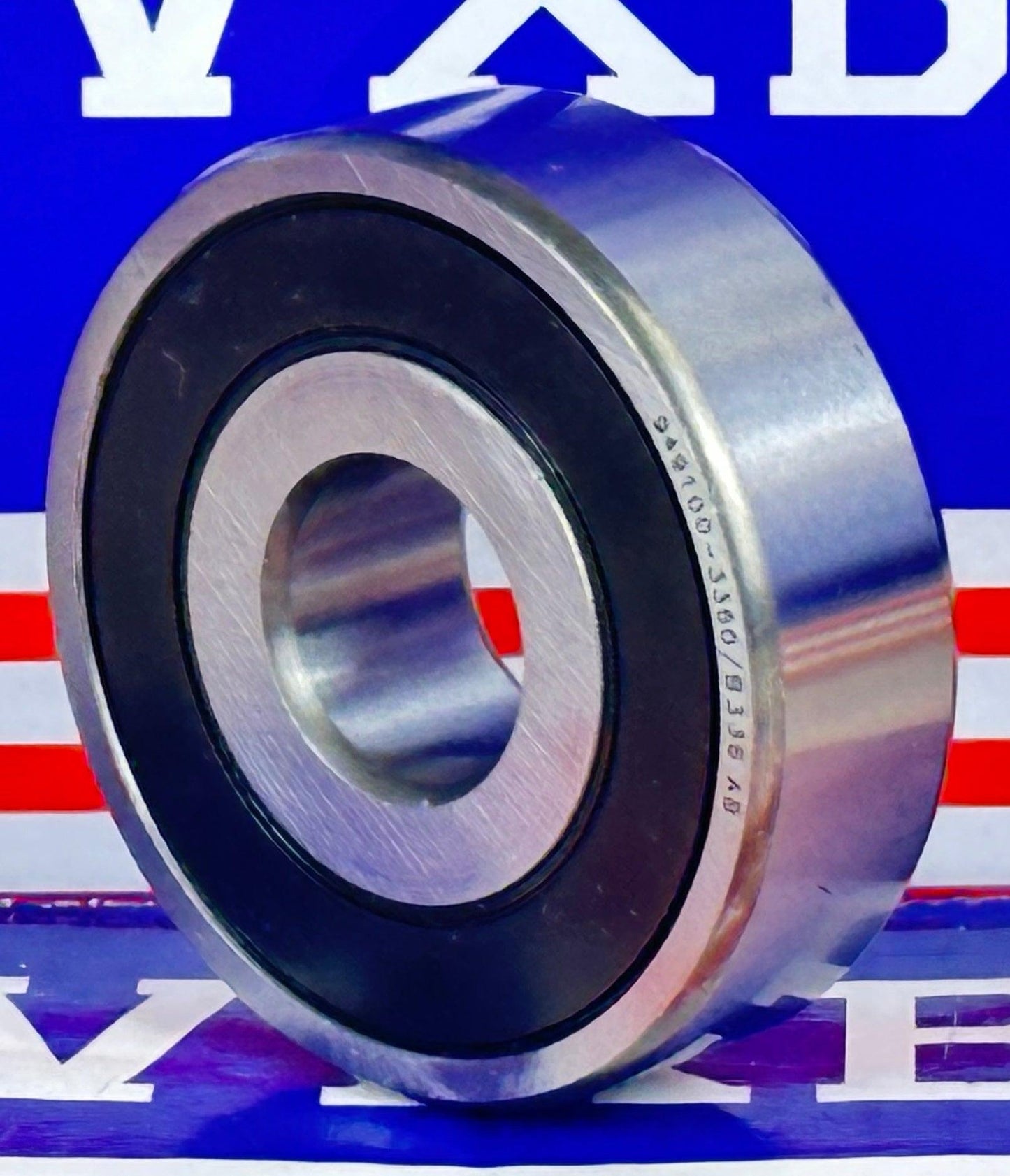 949100-3360/B336 Alternator Bearing 15x46x14 Sealed - fast shipping 🇺🇸
