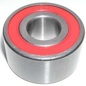 949100-3480 2RS Bearing 15x38x19 Sealed - fast shipping 🇺🇸