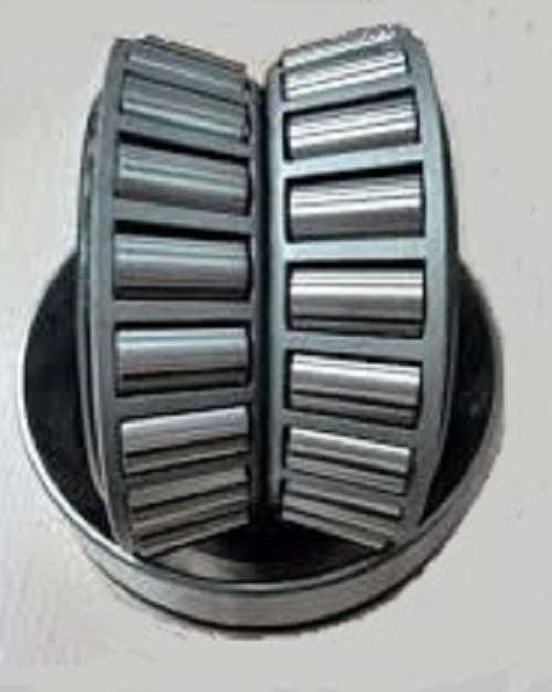 97526 Double Row Tapered Roller Wheel Bearing 130x230x145mm - fast shipping 🇺🇸