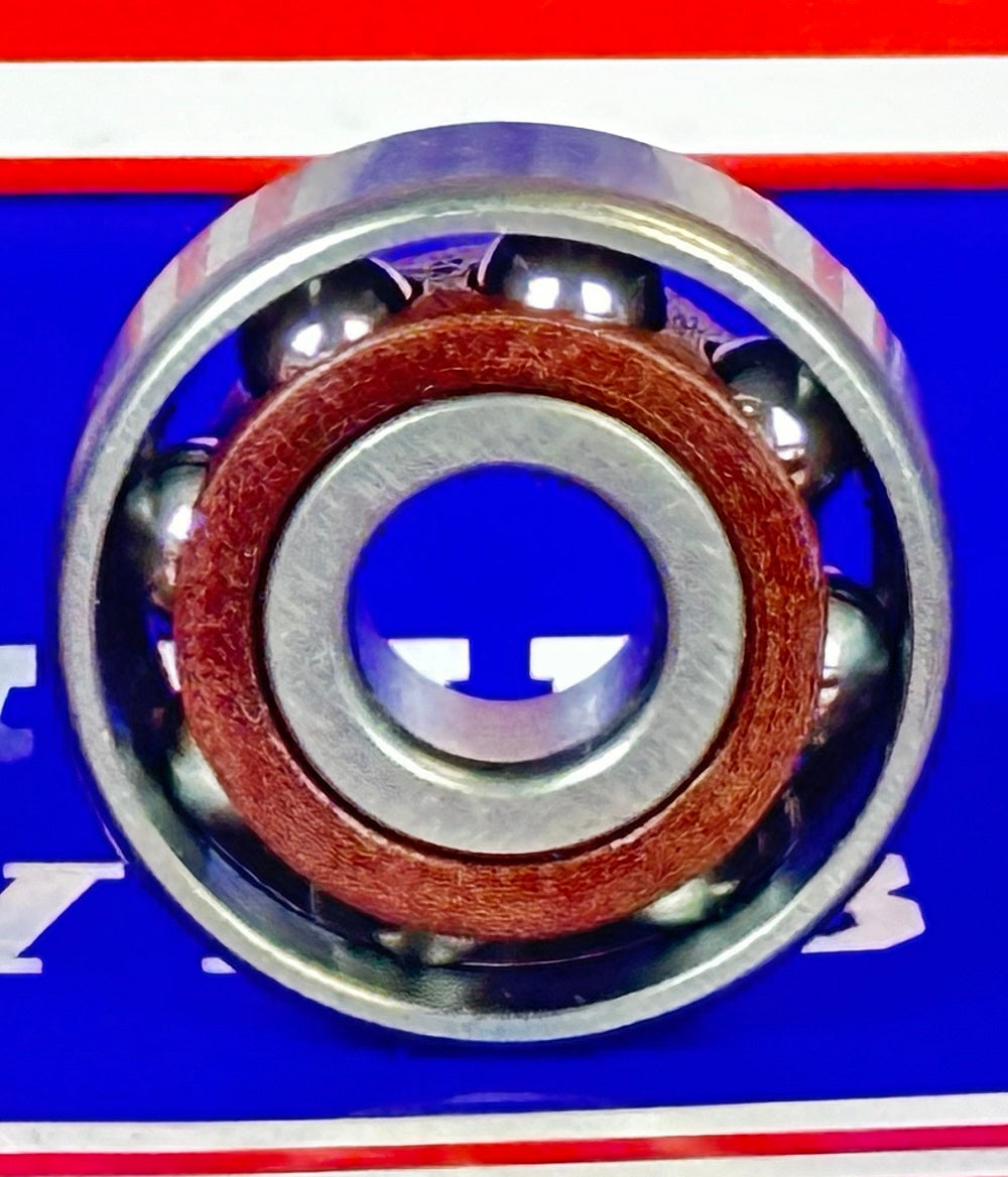 7301B Bearing Angular contact 7301B - fast shipping 🇺🇸
