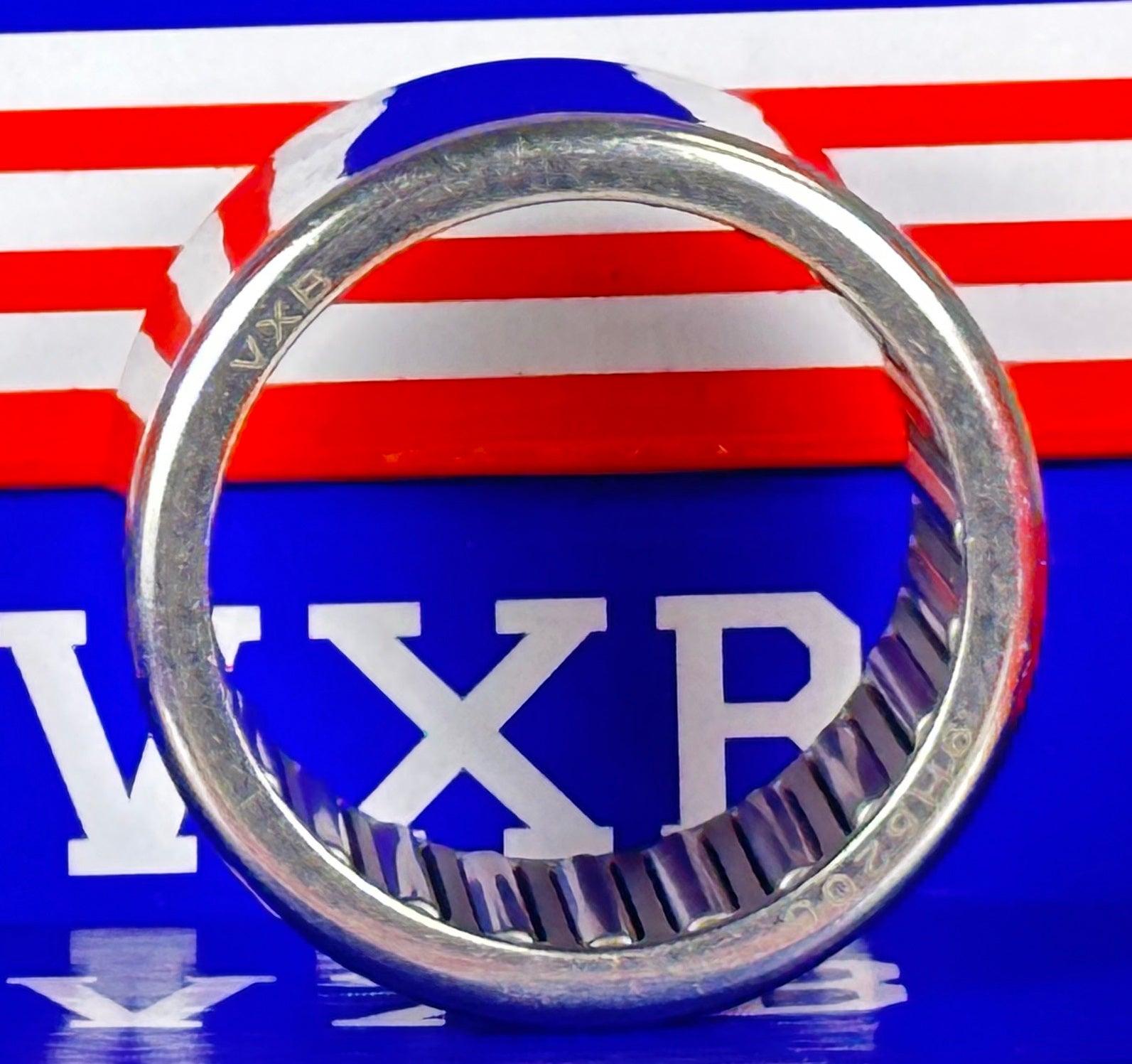 9H5205 Needle Roller Bearing VXB - fast shipping 🇺🇸
