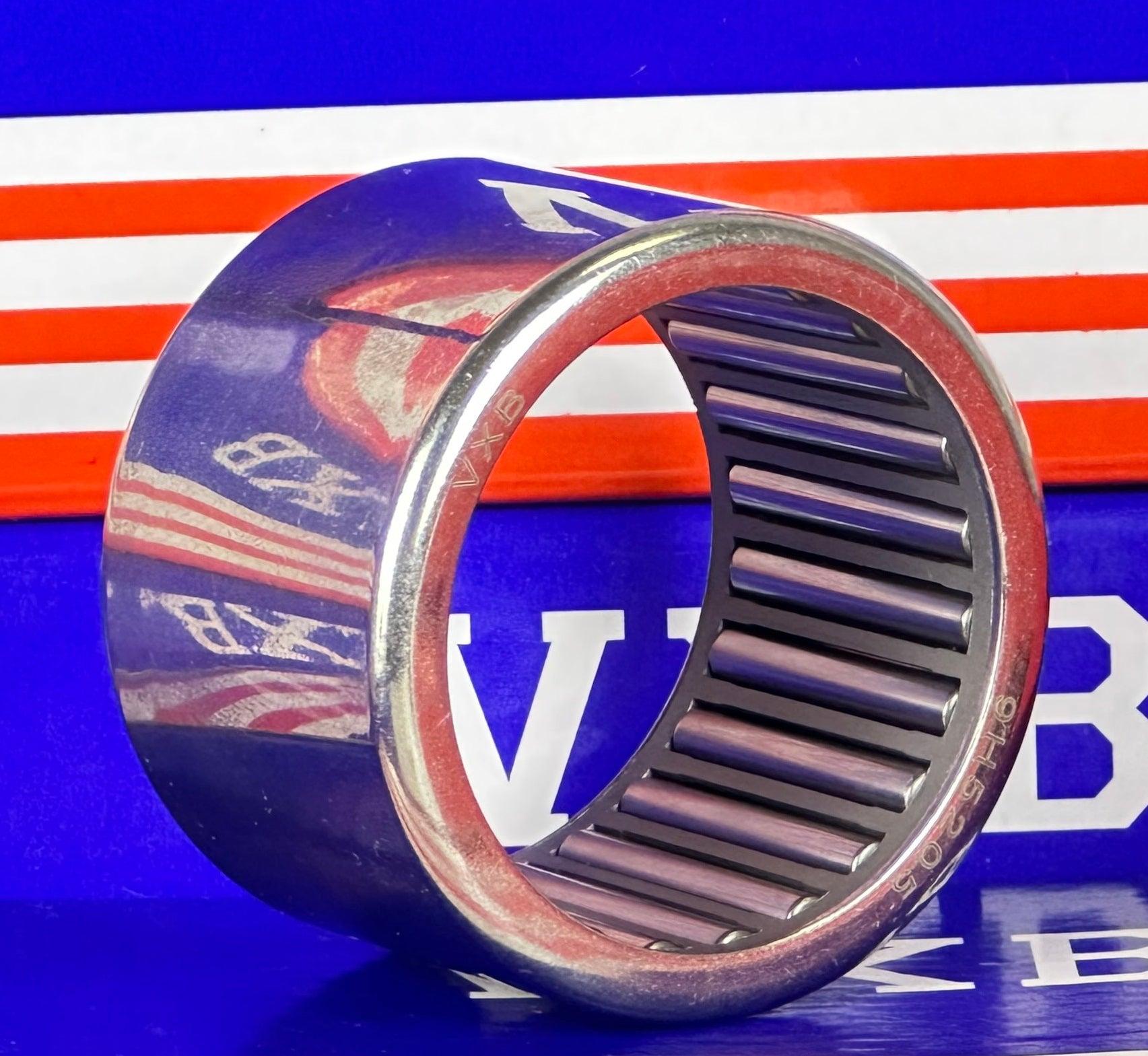 9H5205 Needle Roller Bearing VXB - fast shipping 🇺🇸