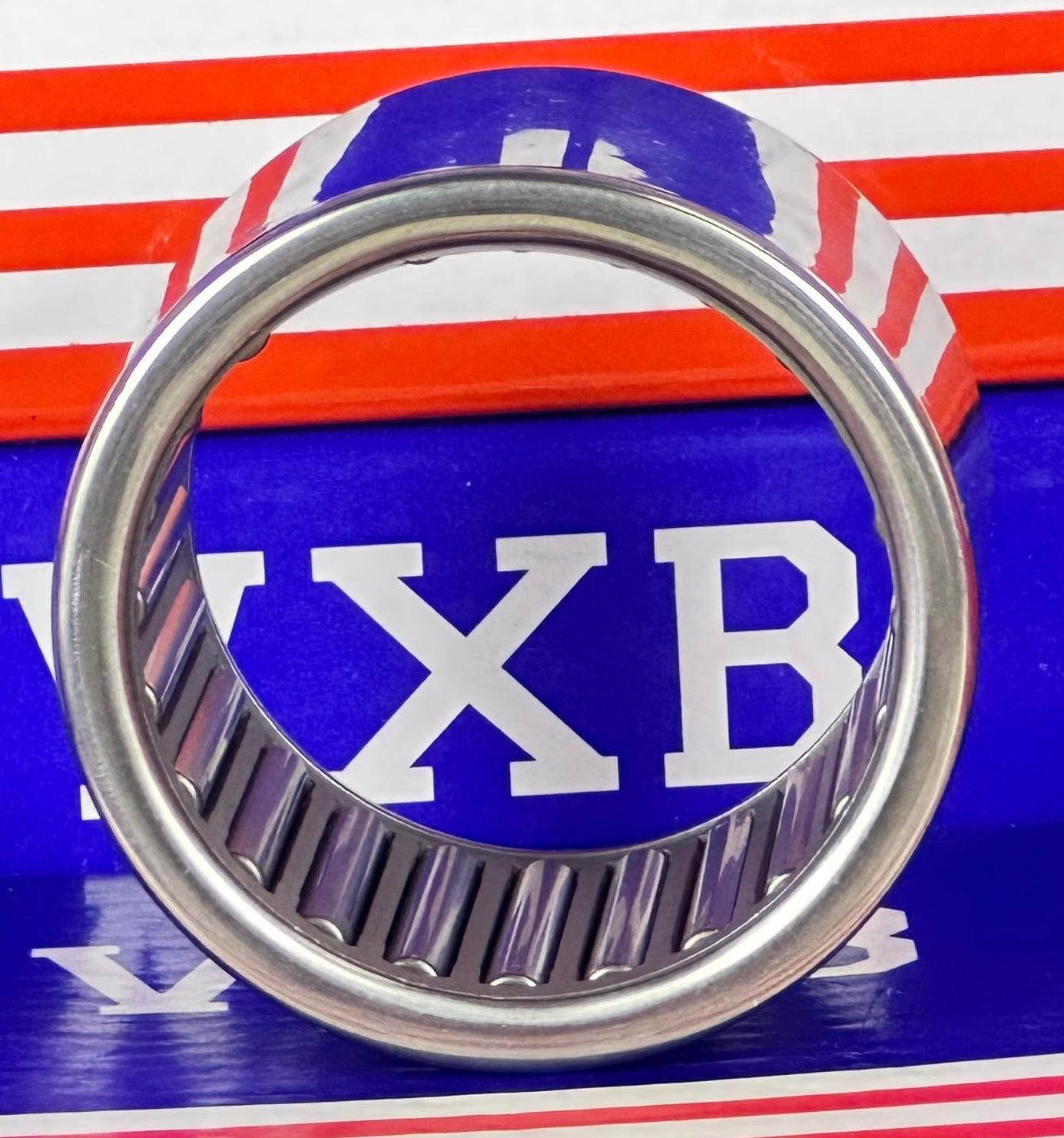 9H5205 Needle Roller Bearing VXB - fast shipping 🇺🇸