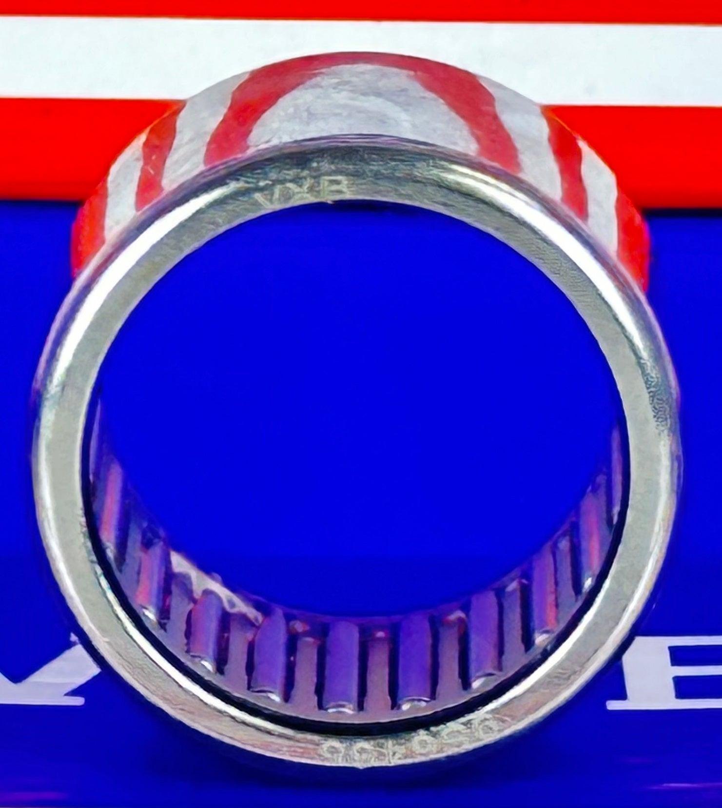 9S6465 Needle Roller Bearing VXB - fast shipping 🇺🇸