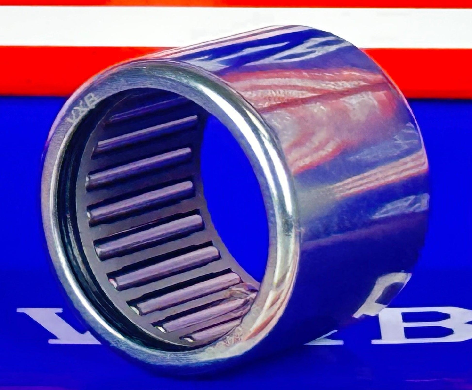 9S6465 Needle Roller Bearing VXB - fast shipping 🇺🇸