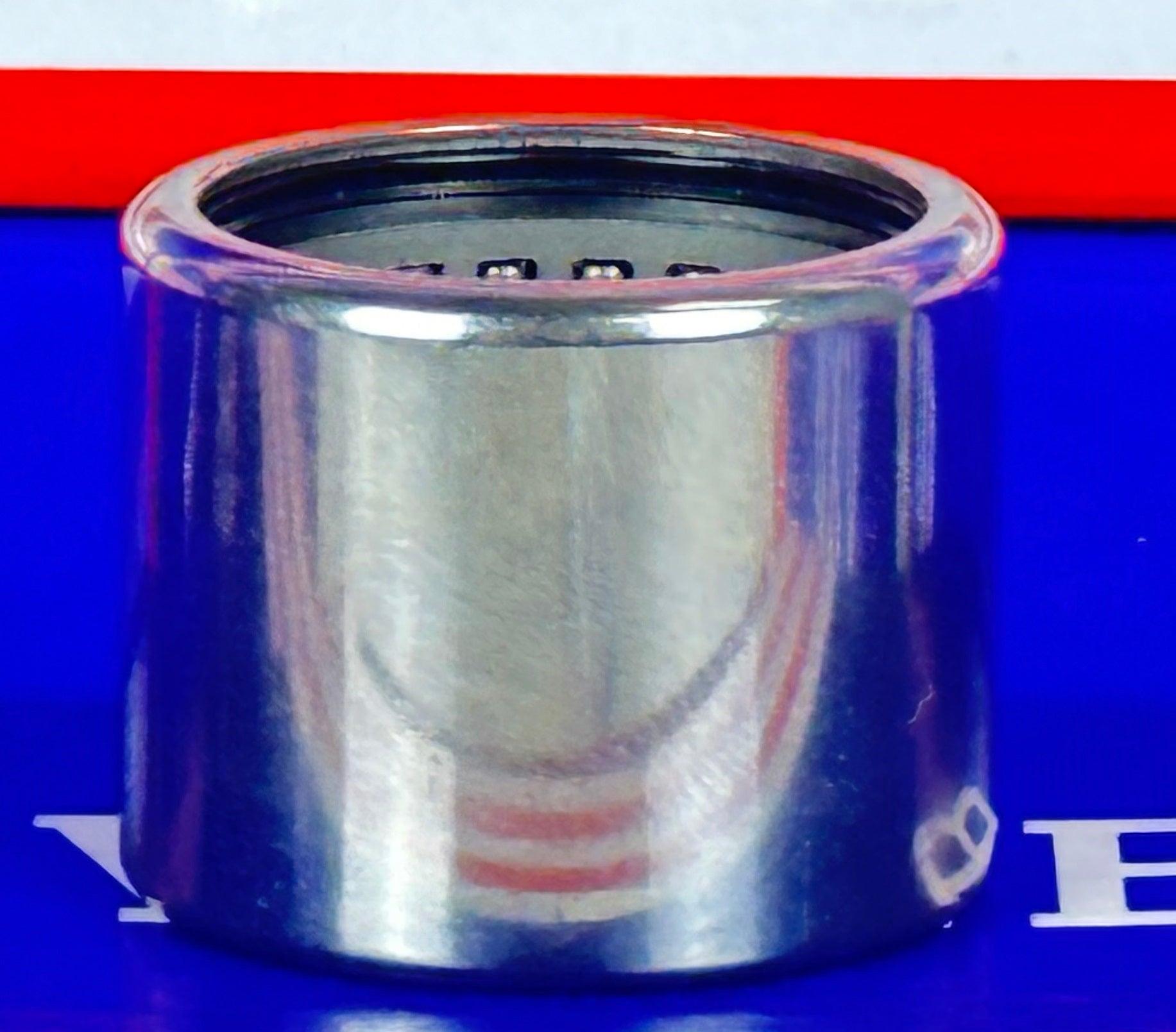 9S6465 Needle Roller Bearing VXB - fast shipping 🇺🇸