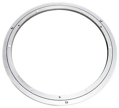14" Lazy Susan Aluminum Bearing 176 lbs Turntable Bearing - fast shipping 🇺🇸