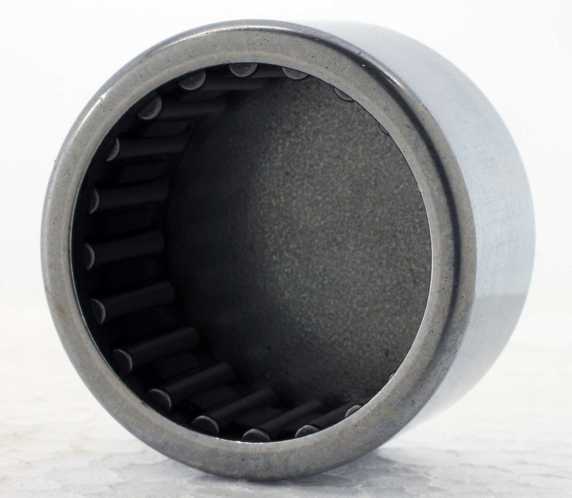 4J2667 Needle Roller Bearing Suitable for Caterpillar Equipment 4J-2667 - fast shipping 🇺🇸