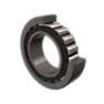 6Y4119 Cylindrical Roller Bearing Suitable for Caterpillar Equipment 6Y-4119 - fast shipping 🇺🇸