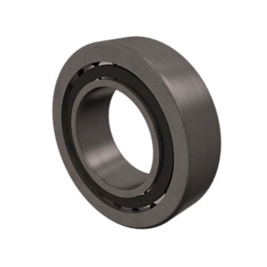 6Y4119 Cylindrical Roller Bearing Suitable for Caterpillar Equipment 6Y-4119 - fast shipping 🇺🇸