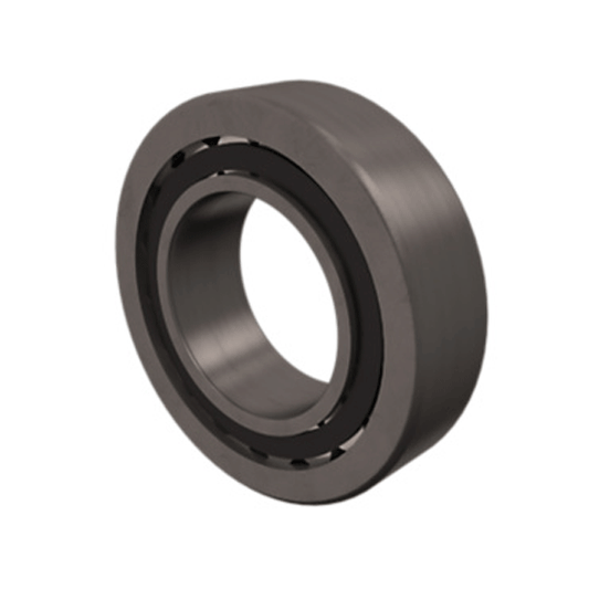 6Y4119 Cylindrical Roller Bearing Suitable for Caterpillar Equipment 6Y-4119 - fast shipping 🇺🇸