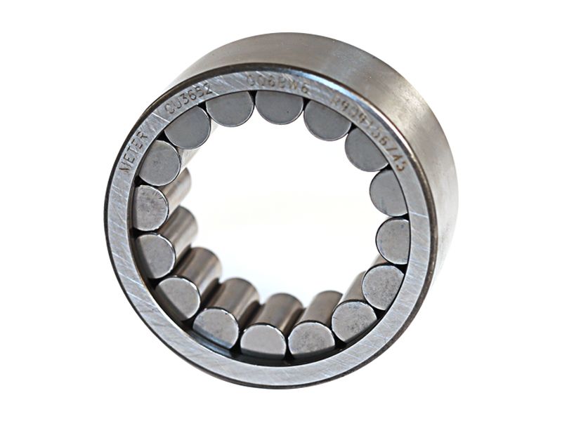 5I4374 ROLLER BEARING Suitable for Caterpillar Equipment 5I-4374 Cat - fast shipping 🇺🇸