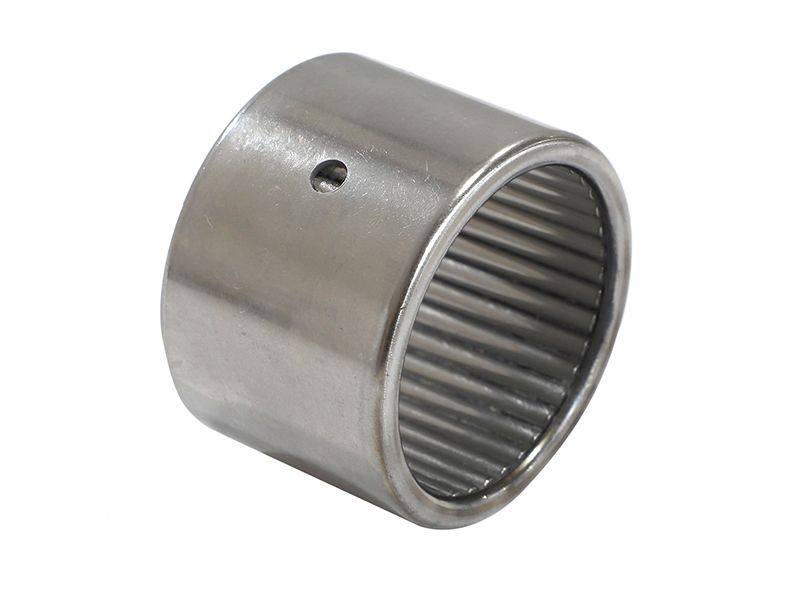 2L0611 Needle Roller Bearing Suitable for Caterpillar Equipment 2L-0611 - fast shipping 🇺🇸